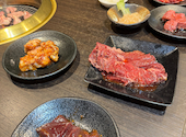 焼肉 うしの家 北名古屋徳重店: チョコボールさんの2025年12月08日の1枚目の投稿写真