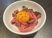 焼肉 うしの家 北名古屋徳重店: チョコボールさんの2026年06月01日の1枚目の投稿写真