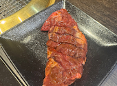 焼肉 うしの家 北名古屋徳重店: チョコボールさんの2026年06月01日の2枚目の投稿写真