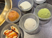 焼肉 うしの家 北名古屋徳重店: チョコボールさんの2026年06月01日の3枚目の投稿写真