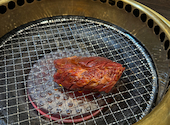 焼肉 うしの家 北名古屋徳重店: チョコボールさんの2026年06月07日の3枚目の投稿写真