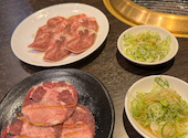 焼肉 うしの家 北名古屋徳重店: チョコボールさんの2026年08月31日の2枚目の投稿写真