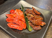 焼肉 うしの家 北名古屋徳重店: チョコボールさんの2026年08月31日の3枚目の投稿写真