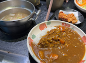 しゃぶ亭ふふふ小牧店: チョコボールさんの2026年02月27日の1枚目の投稿写真