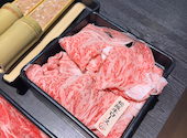しゃぶ亭ふふふ小牧店: チョコボールさんの2026年05月07日の2枚目の投稿写真