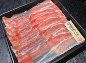 しゃぶ亭ふふふ小牧店: チョコボールさんの2026年06月28日の3枚目の投稿写真