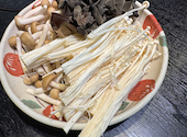 しゃぶ亭ふふふ小牧店: チョコボールさんの2026年08月03日の2枚目の投稿写真