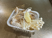 メガインディアンズ ステーキハウス 小牧店: チョコボールさんの2026年09月08日の2枚目の投稿写真