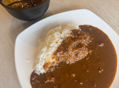 神戸クックワールドビュッフェ イオンタウン各務原鵜沼店: チョコボールさんの2026年05月07日の2枚目の投稿写真