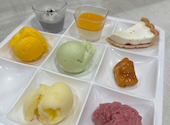 神戸クックワールドビュッフェ イオンタウン各務原鵜沼店: チョコボールさんの2026年07月05日の1枚目の投稿写真