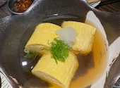 日本酒とおばんざいの京酒場 みとき MITOKI: スター８８８さんの2023年12月05日の2枚目の投稿写真