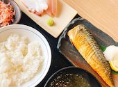 おさかな食堂やまと: kさんの2026年05月29日の1枚目の投稿写真