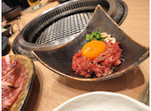 焼肉の名門 天壇 草津店: ミさんの2026年10月10日の3枚目の投稿写真