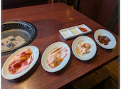 牛角 沼津西店: puipuipunさんの2026年08月14日の3枚目の投稿写真