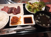 焼肉 牛勢 本厚木店: YUIさんの2026年05月19日の1枚目の投稿写真