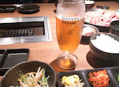 食彩和牛　しげ吉　本厚木店: MOAさんの2026年08月24日の1枚目の投稿写真