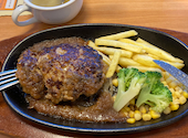 ステーキ宮 酒田店: sakanaxyさんの2026年09月18日の1枚目の投稿写真