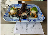 中納言 神戸ハーバーランド店: ともちゃんさんの2026年05月29日の1枚目の投稿写真