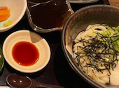 ごちそう村 小野店: ミユキさんの2026年07月05日の1枚目の投稿写真