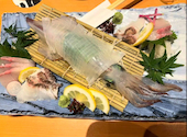 炭火焼鳥黒船 魚町店: 野球小僧さんの2026年08月31日の1枚目の投稿写真