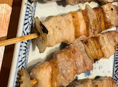 炭火焼鳥黒船 魚町店: 野球小僧さんの2026年08月31日の2枚目の投稿写真