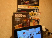 温野菜 中津口店: 野球小僧さんの2026年08月30日の1枚目の投稿写真