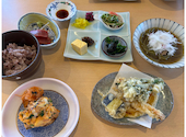 和台所カフェ しゅん花: JOEさんの2025年03月31日の2枚目の投稿写真