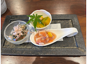 和食屋 峰よし: JOEさんの2026年08月22日の2枚目の投稿写真