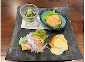 和食屋 峰よし: JOEさんの2026年08月22日の3枚目の投稿写真