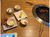 牛角 長良店: ざっくさんの2026年05月27日の2枚目の投稿写真