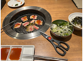 牛角 長良店: ざっくさんの2026年06月11日の2枚目の投稿写真