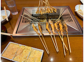 串家物語 イオンモール木曽川店: ざっくさんの2026年06月05日の1枚目の投稿写真