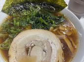 横浜家系ラーメン 天神家: あっちゃんさんの2026年04月30日の1枚目の投稿写真