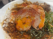 横浜家系ラーメン 天神家: あっちゃんさんの2026年07月20日の1枚目の投稿写真