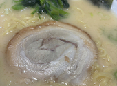 横浜家系ラーメン 天神家: あっちゃんさんの2026年09月07日の1枚目の投稿写真