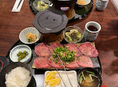 いろり茶屋: ゆうかさんの2026年05月10日の2枚目の投稿写真