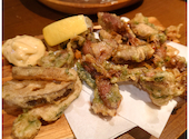 大衆ビストロ 原田屋: ゆずりはさんの2026年06月03日の2枚目の投稿写真
