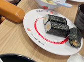 かっぱ寿司 三俣店: trさんの2026年05月13日の1枚目の投稿写真