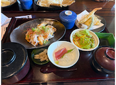 和食ダイニング ごちそう村　加古川店: おまめさんの2026年04月の1枚目の投稿写真