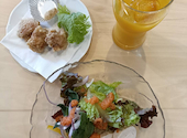 カレーハウスガナパティ 西二見店: おまめさんの2026年04月19日の1枚目の投稿写真