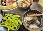 鶏とりお 明石店: おまめさんの2026年07月13日の1枚目の投稿写真