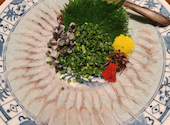 魚魚一: やまさんさんの2026年09月22日の1枚目の投稿写真