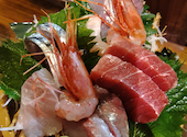 呑み食道 赤居屋: やまさんさんの2026年07月19日の3枚目の投稿写真