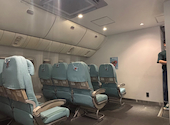 新大久保 まもなく仁川空港: まこさんの2026年05月の1枚目の投稿写真