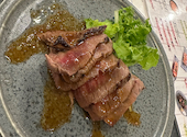 肉バル トリコミート 梅田店: あゆみさんの2026年08月22日の3枚目の投稿写真