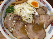 食事処高橋の口コミ画像1