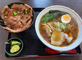 あしょろ庵の口コミ画像1