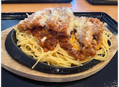 福鶴亭レストランの口コミ画像1