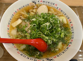 どうとんぼり神座 寝屋川店: てつさんの2026年07月18日の1枚目の投稿写真