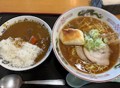 道の駅なよろ ふうれん特産館　風の寄り道の口コミ画像1